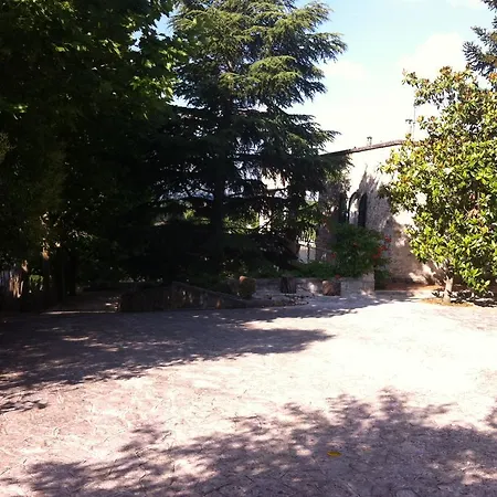 Giordano * Selva Di Fasano