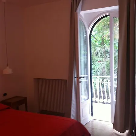 Giordano Selva Di Fasano