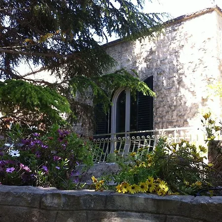 Hotel Giordano Selva Di Fasano