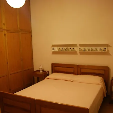 Giordano Selva Di Fasano