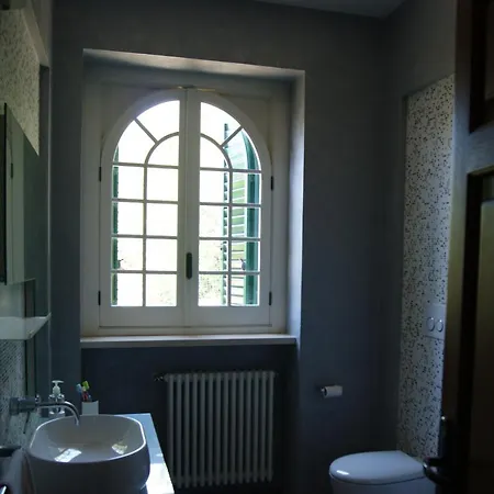 Giordano Selva Di Fasano