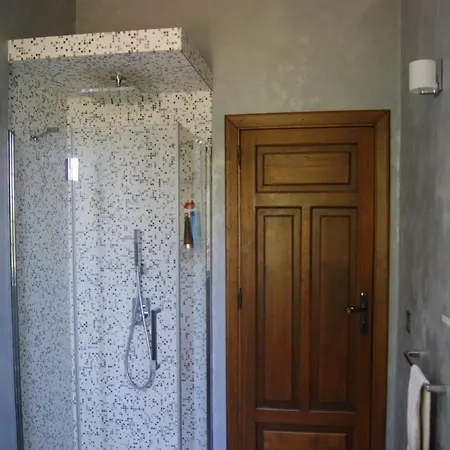 Hotel Giordano Selva Di Fasano