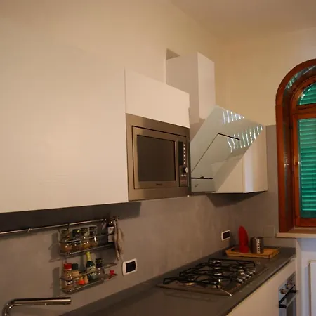 Giordano * Selva Di Fasano