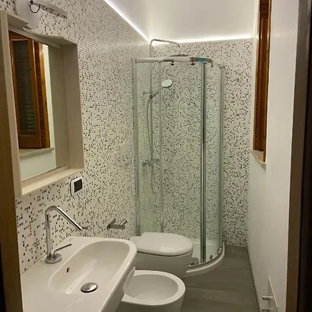 Giordano Selva Di Fasano