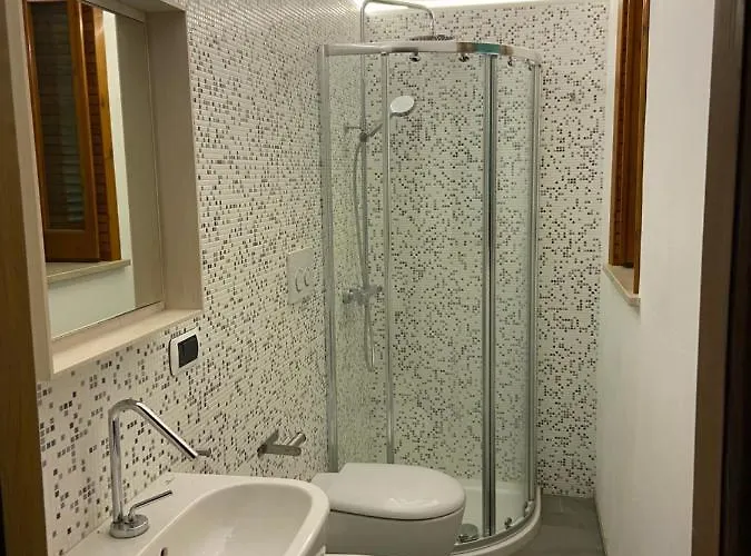 Giordano Selva Di Fasano