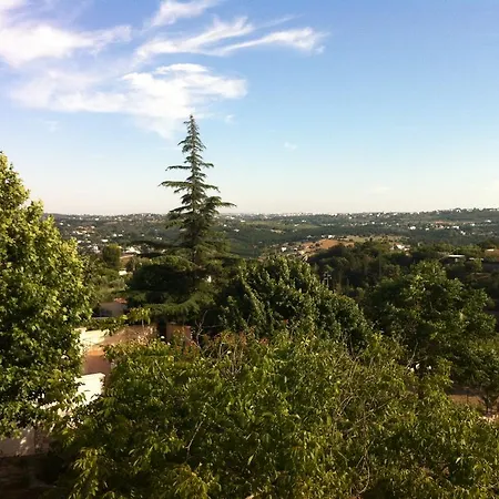 Giordano * Selva Di Fasano