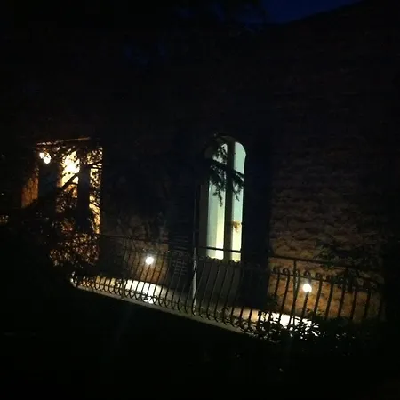 Giordano Selva Di Fasano